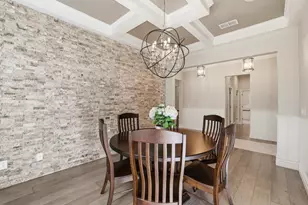 5025 Brightside Ln, Roseville, CA 95661 - Photo 14