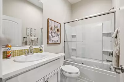 5025 Brightside Lane, Roseville, CA 95661 - Photo 32