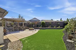 5025 Brightside Ln, Roseville, CA 95661 - Photo 42