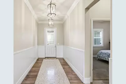 5025 Brightside Lane, Roseville, CA 95661 - Photo 12