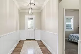 5025 Brightside Ln, Roseville, CA 95661 - Photo 12