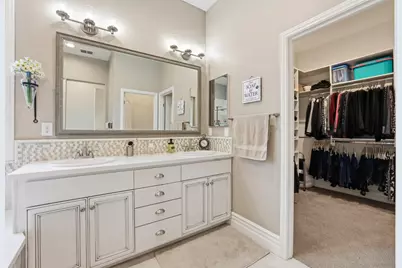 5025 Brightside Lane, Roseville, CA 95661 - Photo 28