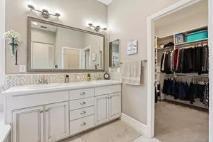 5025 Brightside Ln, Roseville, CA 95661 - Photo 28