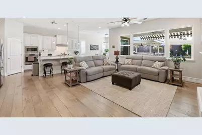 5025 Brightside Lane, Roseville, CA 95661 - Photo 16