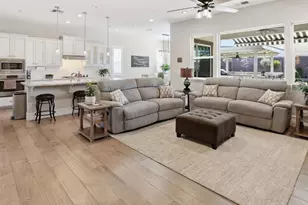 5025 Brightside Ln, Roseville, CA 95661 - Photo 16