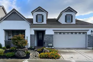 5025 Brightside Ln, Roseville, CA 95661 - Photo 46