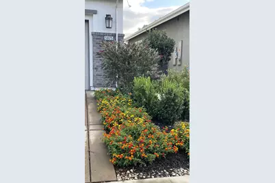 5025 Brightside Lane, Roseville, CA 95661 - Photo 44