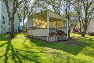 5508 High Sierra Rd, Pilot Hill, CA 95664 - Photo 72