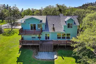 5508 High Sierra Rd, Pilot Hill, CA 95664 - Photo 82