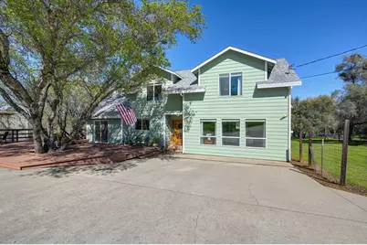 5508 High Sierra Road, Pilot Hill, CA 95664 - Photo 6