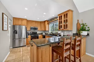 5508 High Sierra Rd, Pilot Hill, CA 95664 - Photo 18