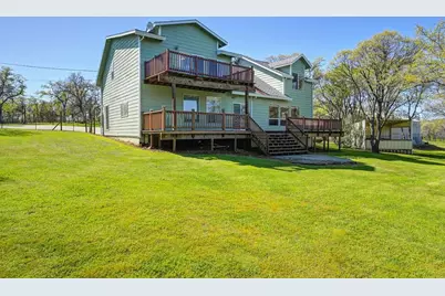 5508 High Sierra Road, Pilot Hill, CA 95664 - Photo 54