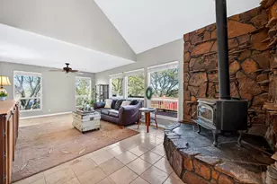 5508 High Sierra Rd, Pilot Hill, CA 95664 - Photo 26