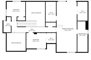 5508 High Sierra Rd, Pilot Hill, CA 95664 - Photo 88