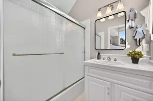 5508 High Sierra Rd, Pilot Hill, CA 95664 - Photo 32