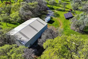 5508 High Sierra Rd, Pilot Hill, CA 95664 - Photo 86