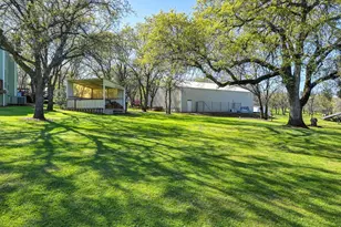 5508 High Sierra Rd, Pilot Hill, CA 95664 - Photo 68