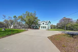 5508 High Sierra Rd, Pilot Hill, CA 95664 - Photo 2