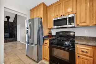 5508 High Sierra Rd, Pilot Hill, CA 95664 - Photo 16