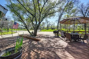 5508 High Sierra Rd, Pilot Hill, CA 95664 - Photo 48