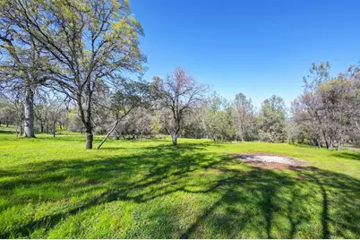 5508 High Sierra Road, Pilot Hill, CA 95664 - Photo 76