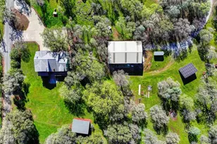 5508 High Sierra Rd, Pilot Hill, CA 95664 - Photo 80