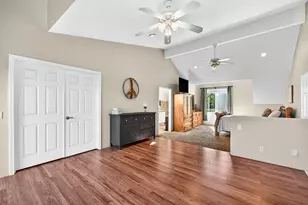 5508 High Sierra Rd, Pilot Hill, CA 95664 - Photo 38
