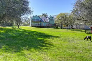 5508 High Sierra Rd, Pilot Hill, CA 95664 - Photo 66