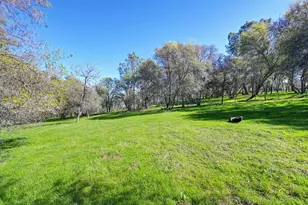 5508 High Sierra Rd, Pilot Hill, CA 95664 - Photo 62