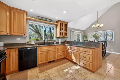 5508 High Sierra Road, Pilot Hill, CA 95664 - Photo 14