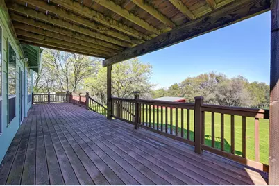 5508 High Sierra Road, Pilot Hill, CA 95664 - Photo 50