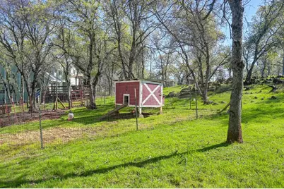 5508 High Sierra Road, Pilot Hill, CA 95664 - Photo 58