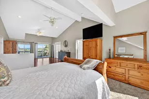 5508 High Sierra Rd, Pilot Hill, CA 95664 - Photo 34