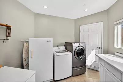 5508 High Sierra Road, Pilot Hill, CA 95664 - Photo 46