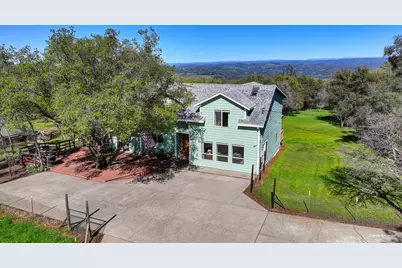 5508 High Sierra Road, Pilot Hill, CA 95664 - Photo 1