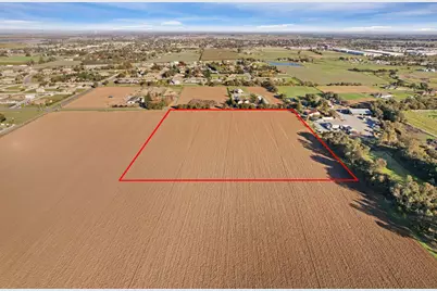 0 Midway Avenue, Galt, CA 95632 - Photo 2