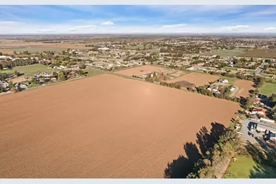 0 Midway Avenue, Galt, CA 95632 - Photo 8