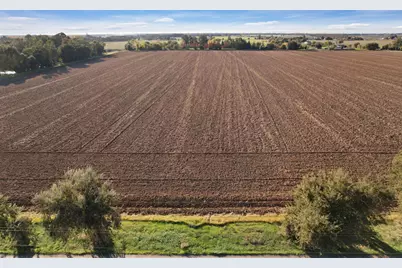 0 Midway Avenue, Galt, CA 95632 - Photo 24