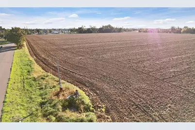 0 Midway Avenue, Galt, CA 95632 - Photo 16