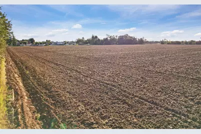 0 Midway Avenue, Galt, CA 95632 - Photo 18