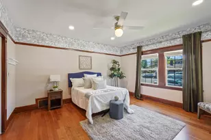 845 W Magnolia St, Stockton, CA 95203 - Photo 20
