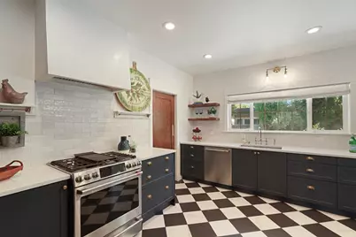 845 W Magnolia Street, Stockton, CA 95203 - Photo 14