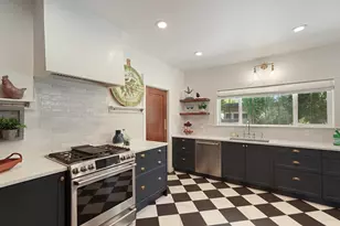 845 W Magnolia St, Stockton, CA 95203 - Photo 14