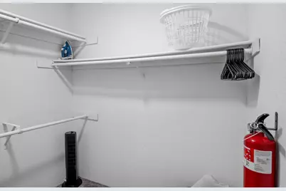 20064 Darpinian Way, Sonora, CA 95370 - Photo 22