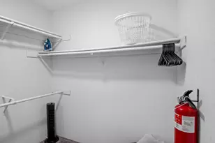 20064 Darpinian Way, Sonora, CA 95370 - Photo 22