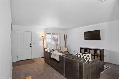 20064 Darpinian Way, Sonora, CA 95370 - Photo 6