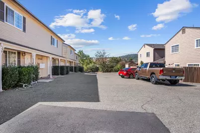 20064 Darpinian Way, Sonora, CA 95370 - Photo 42