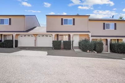 20064 Darpinian Way, Sonora, CA 95370 - Photo 26