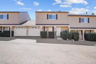 20064 Darpinian Way, Sonora, CA 95370 - Photo 26