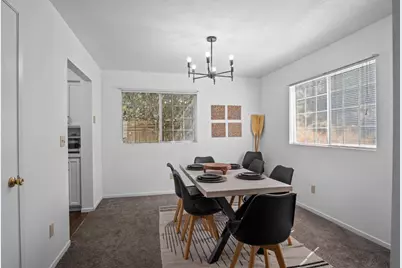 20064 Darpinian Way, Sonora, CA 95370 - Photo 10